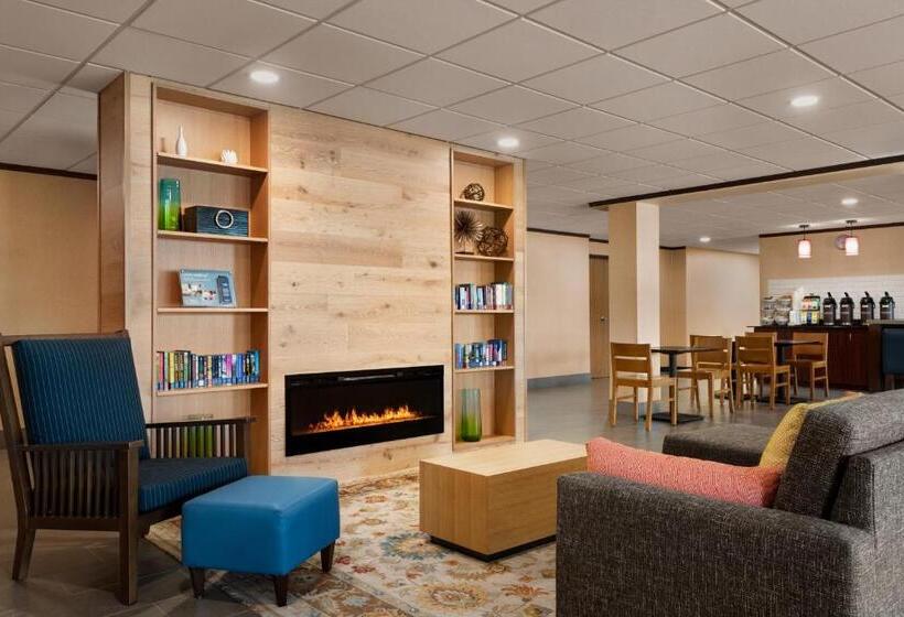 فندق Country Inn & Suites By Radisson Mt. Pleasantracine West Wi