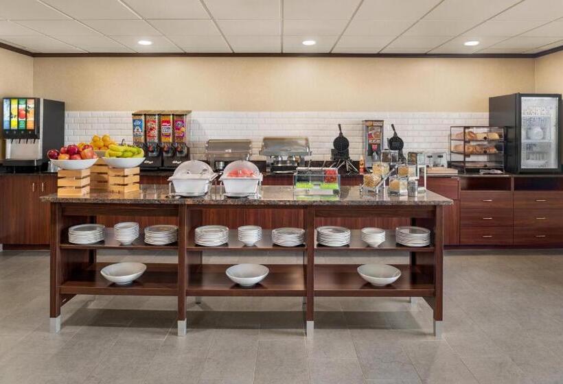 فندق Country Inn & Suites By Radisson Mt. Pleasantracine West Wi