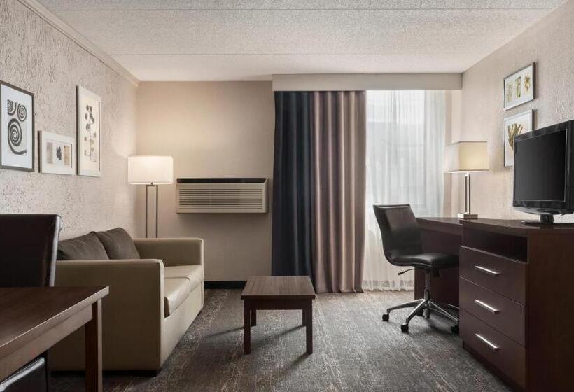 فندق Country Inn & Suites By Radisson Mt. Pleasantracine West Wi