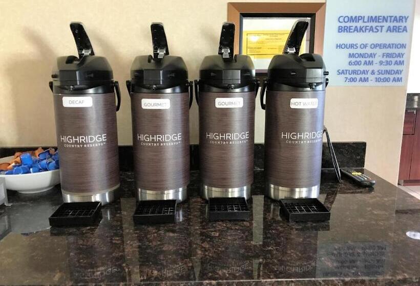 فندق Country Inn & Suites By Radisson Mt. Pleasantracine West Wi