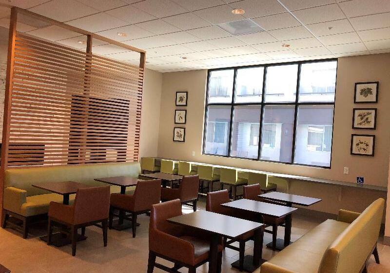 فندق Country Inn & Suites By Radisson, San Jose International Airport, Ca