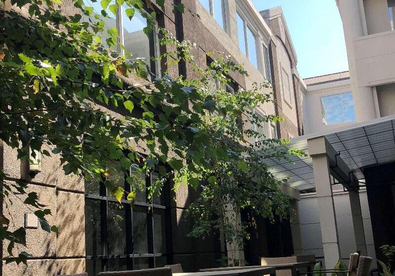 فندق Country Inn & Suites By Radisson, San Jose International Airport, Ca