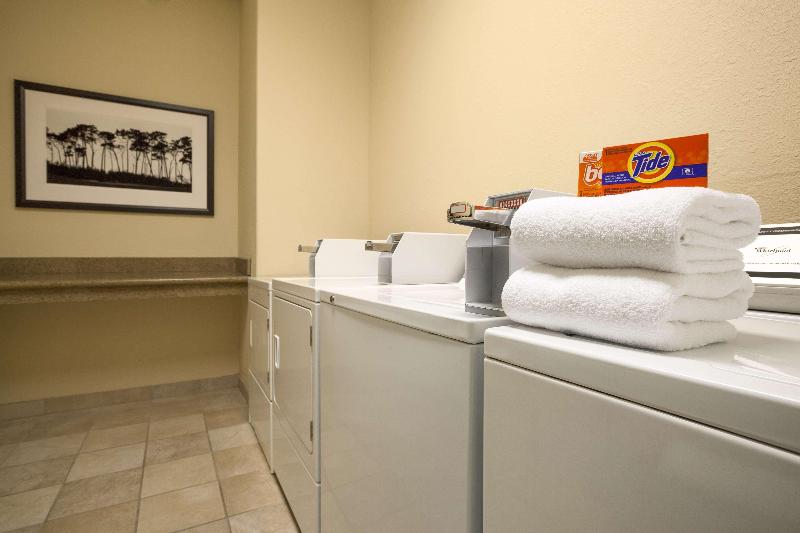 호텔 Country Inn & Suites By Radisson, Sevierville Kodak, Tn