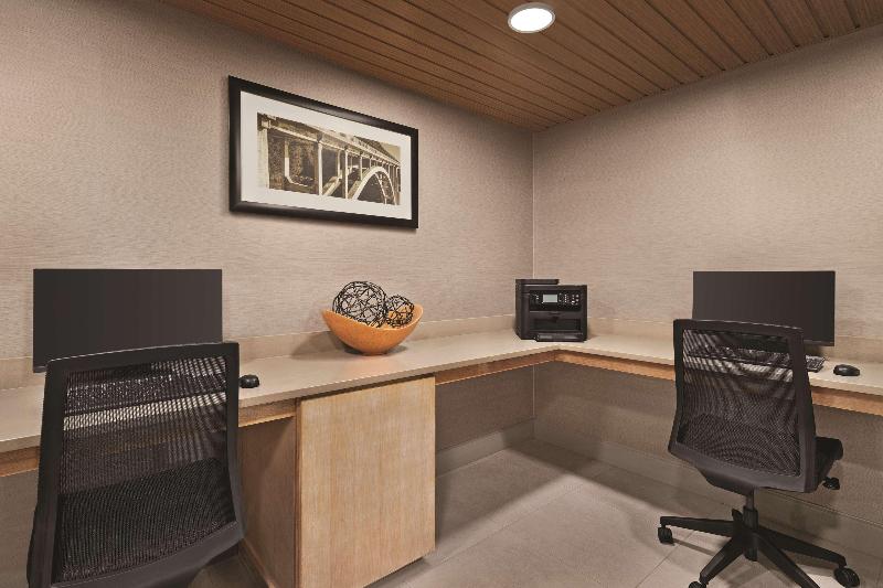 فندق Country Inn & Suites By Radisson, Sevierville Kodak, Tn