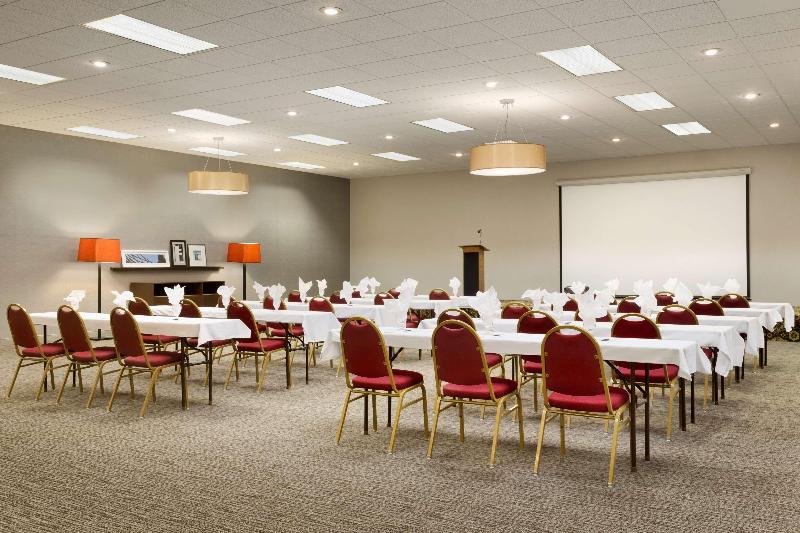 فندق Country Inn & Suites By Radisson, Sidney, Ne