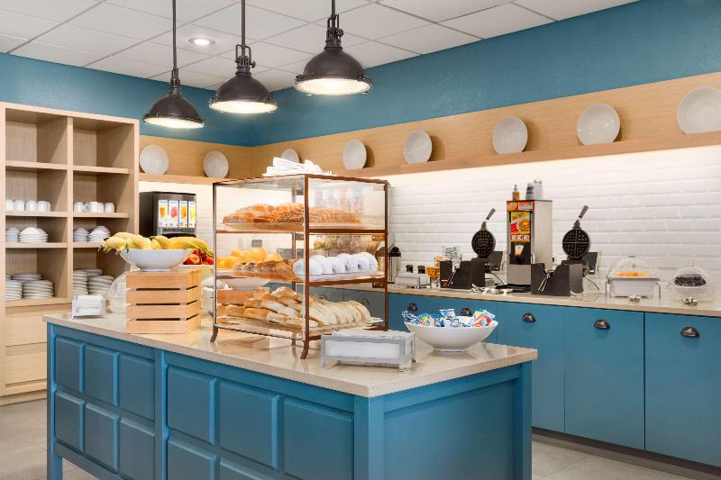 فندق Country Inn & Suites By Radisson, Sidney, Ne