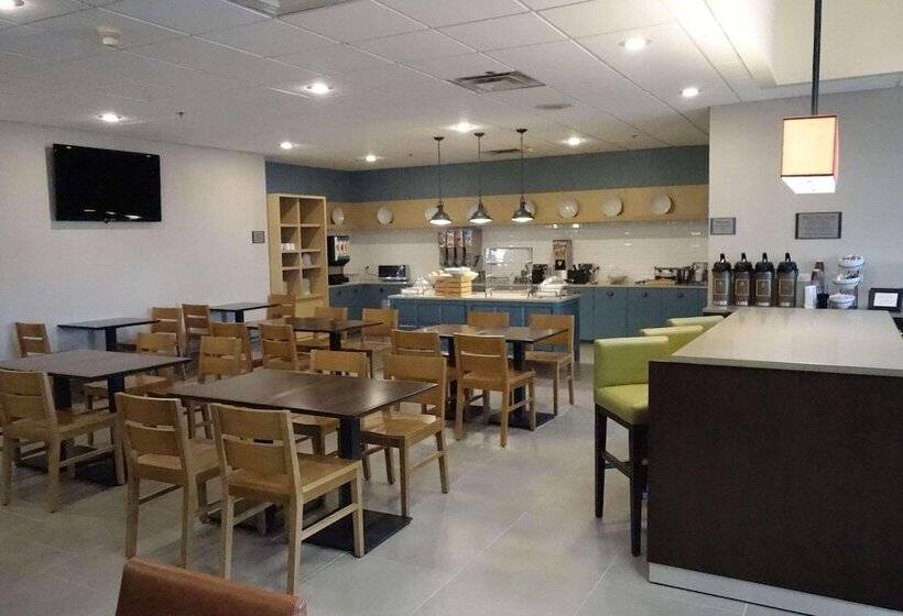 فندق Country Inn & Suites By Radisson, Sidney, Ne