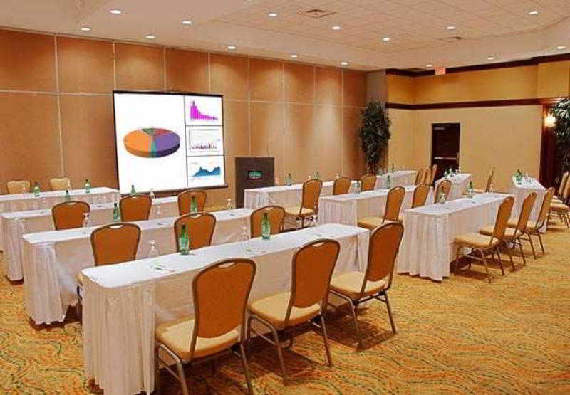 فندق Courtyard By Marriott Boynton Beach