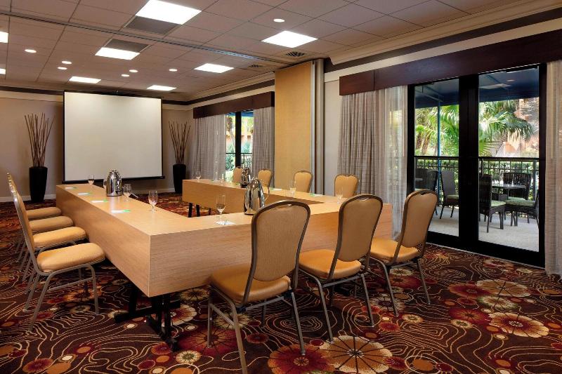 فندق Courtyard By Marriott Boynton Beach