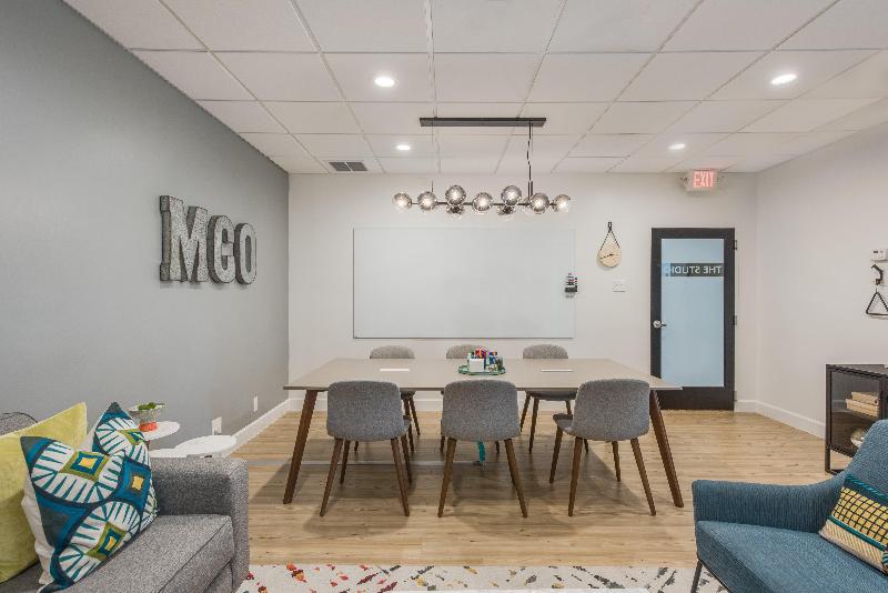 هتل Crowne Plaza Orlando Downtown, An Ihg