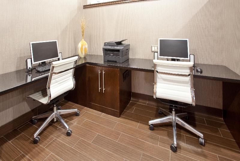 בית מלון כפרי Delamar Traverse City