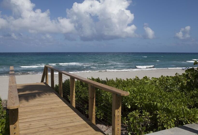 فندق Delray Sands Resort