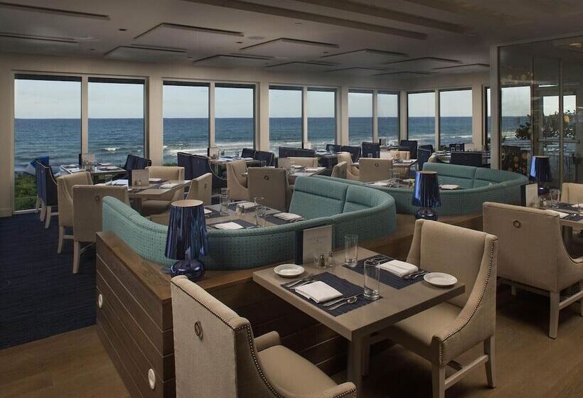 فندق Delray Sands Resort