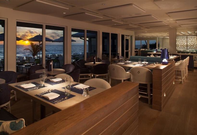 فندق Delray Sands Resort