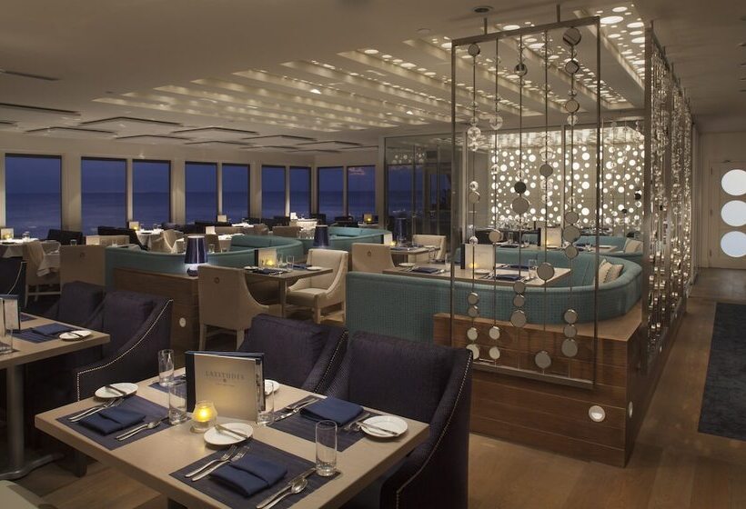 فندق Delray Sands Resort