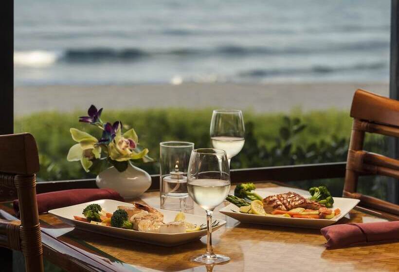 فندق Delray Sands Resort