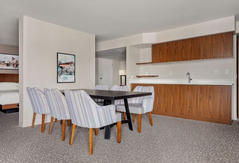 Delta Hotels By Marriott Allentown Lehigh Valley