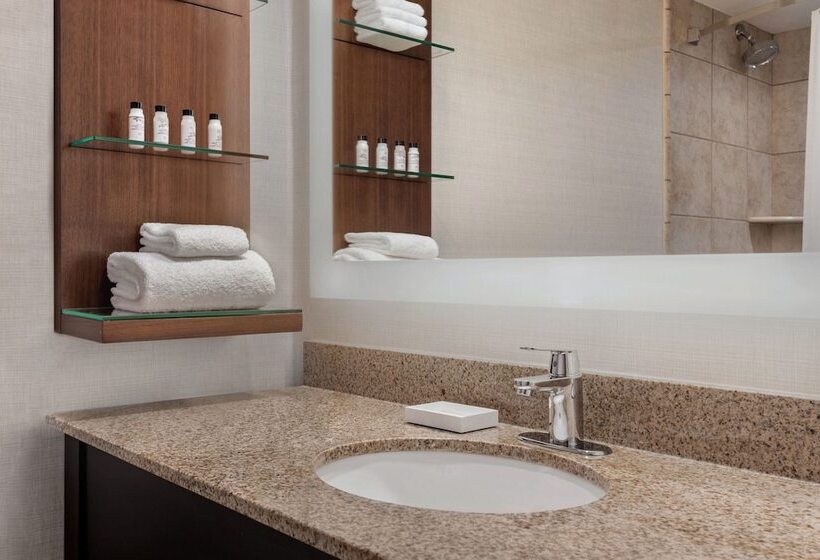 Delta Hotels By Marriott Bristol