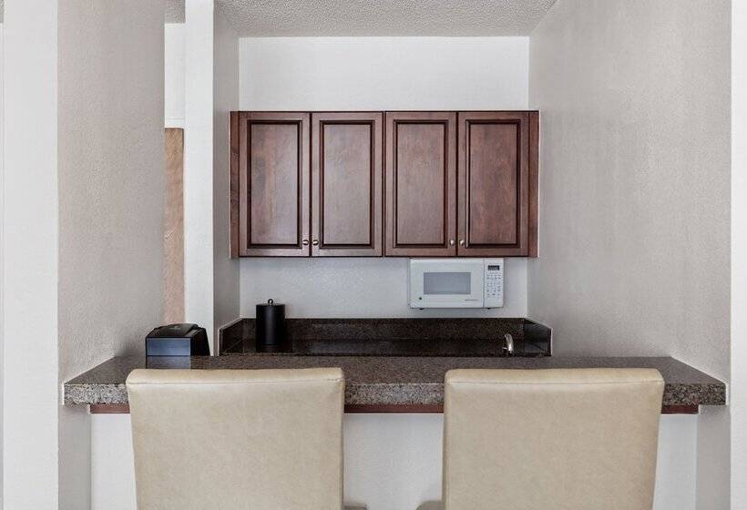 Delta Hotels By Marriott Bristol