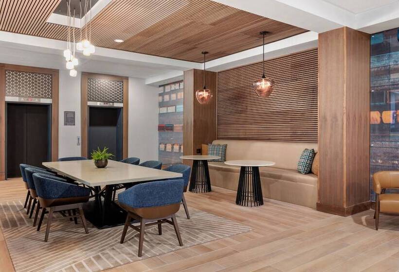 Delta Hotels By Marriott Bristol