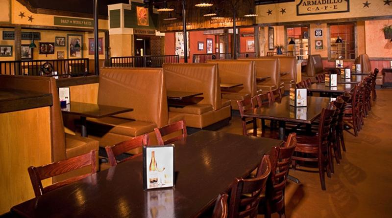 Doubletree By Hilton Hotel Rocky Mount