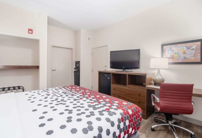 호텔 Econo Lodge Inn & Suites Foleynorth Gulf Shores