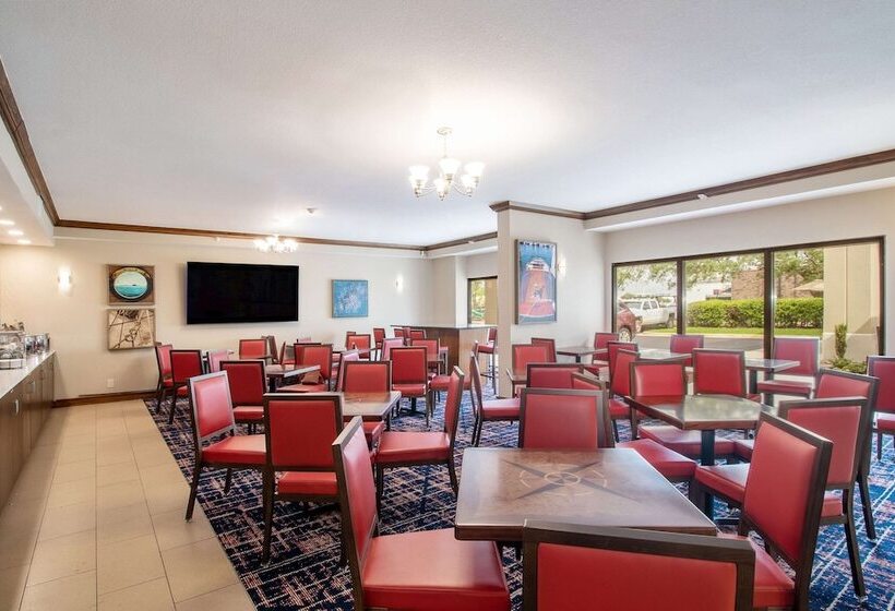 호텔 Econo Lodge Inn & Suites Foleynorth Gulf Shores