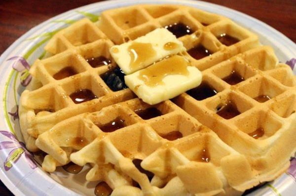 فندق Evergreen Inn & Suites