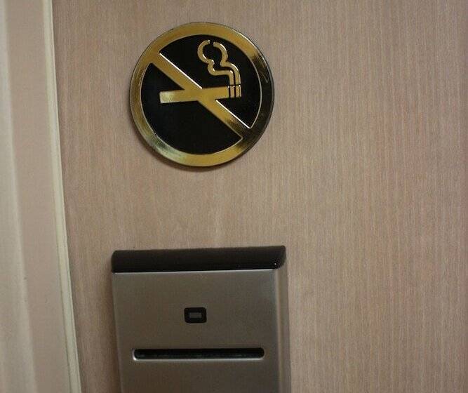 فندق Extendasuites  Extended Stay, I40 Amarillo West