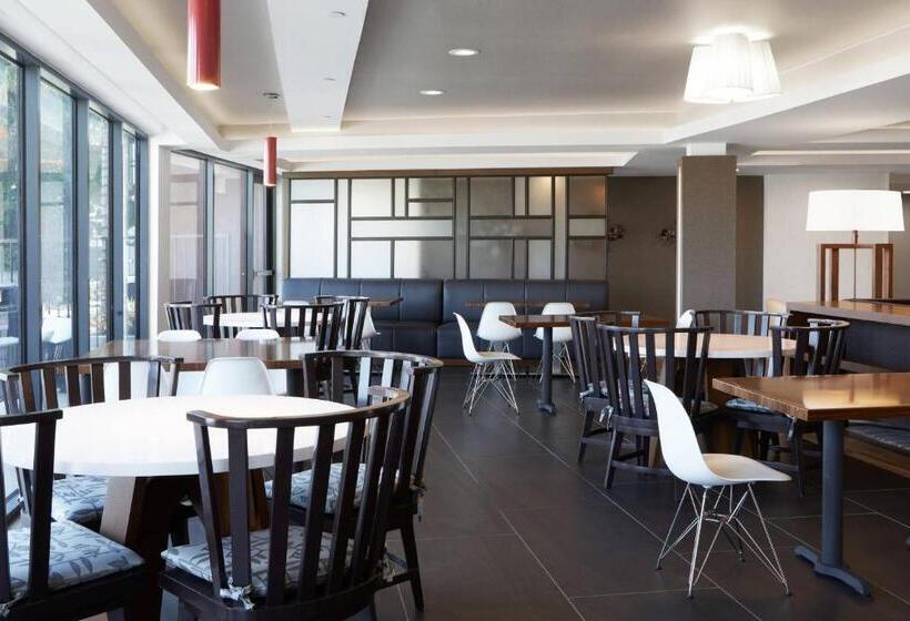 호텔 Fairfield Inn & Suites By Marriott Camarillo