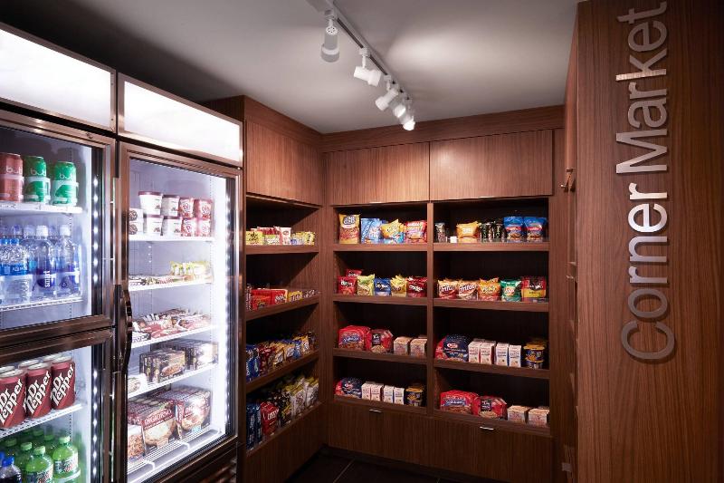 호텔 Fairfield Inn & Suites By Marriott Camarillo