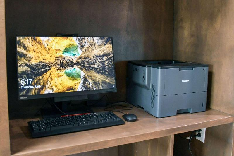 فندق Comfort Inn & Suites Nw Milwaukee