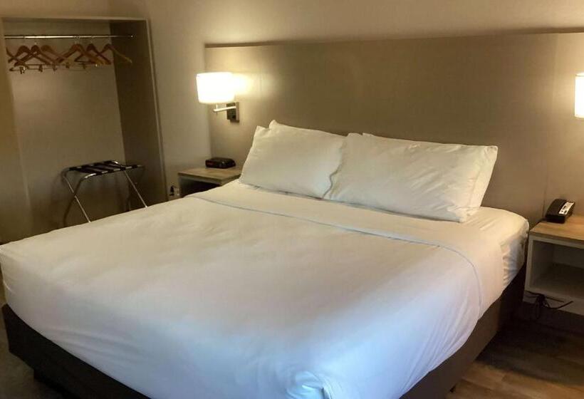 Links Bos Landen Hotel & Spa Of Pella, Trademark By Wyndham