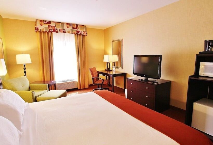 호텔 Greentree Inn & Suites Pinetop