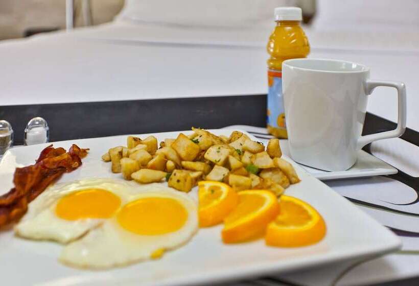 فندق Holiday Inn & Suites Bolingbrook, An Ihg