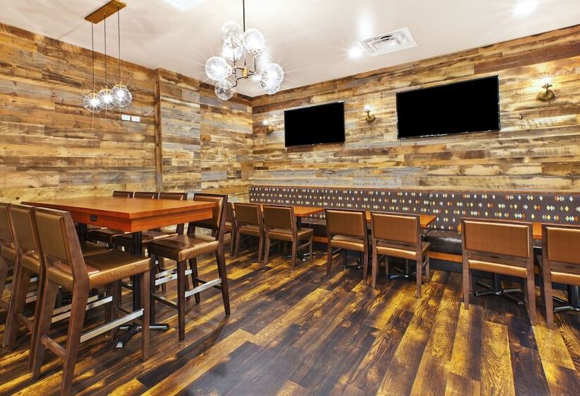 فندق Holiday Inn & Suites Bolingbrook, An Ihg