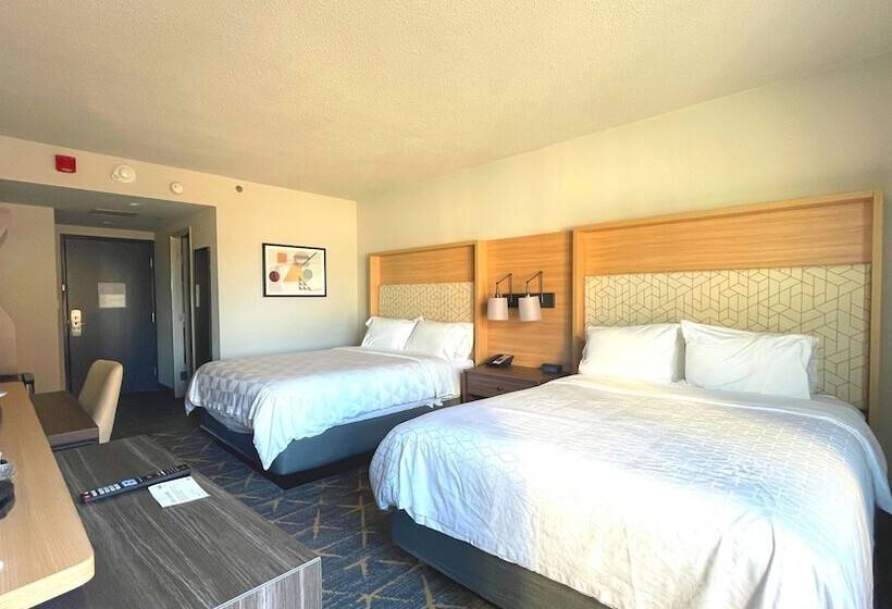 Holiday Inn Hotel & Suites Chicago   Downtown, An Ihg