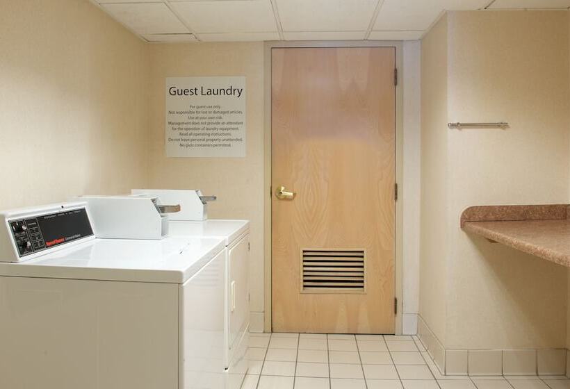 Holiday Inn Hotel & Suites Chicago   Downtown, An Ihg