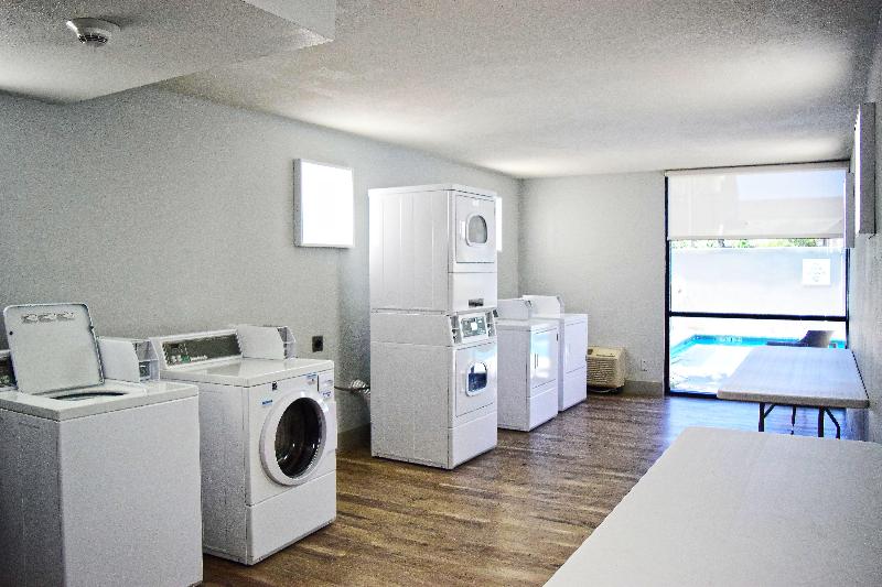 هتل Holiday Inn Alexandria   Downtown, An Ihg