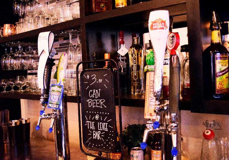 هتل Holiday Inn Alexandria   Downtown, An Ihg