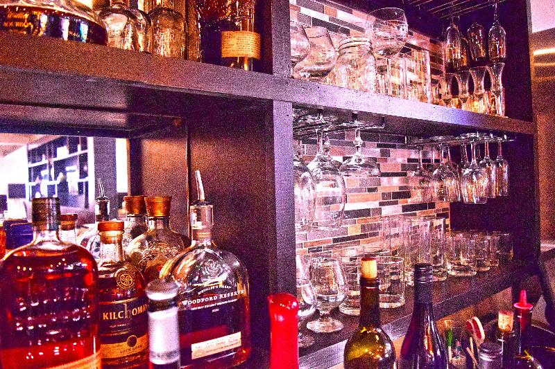 هتل Holiday Inn Alexandria   Downtown, An Ihg