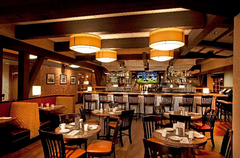 ホテル Holiday Inn Auburn, An Ihg