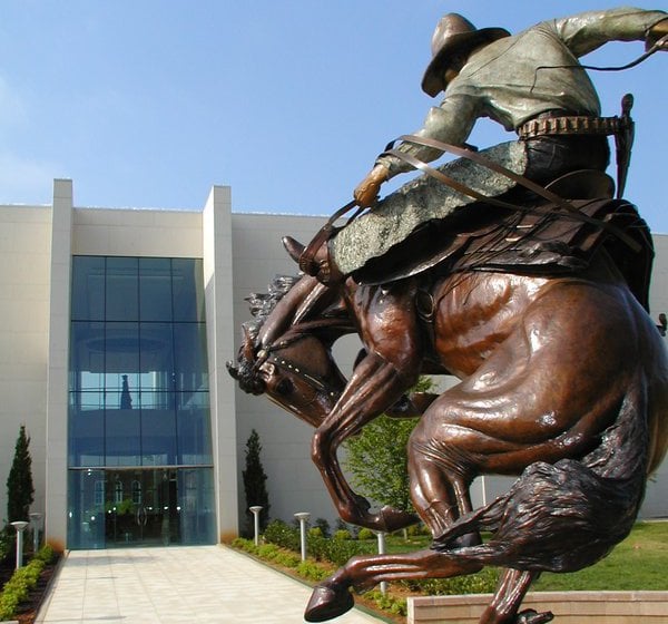 فندق The FairBridge Inn & Suites of Cartersville