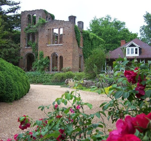 فندق The FairBridge Inn & Suites of Cartersville