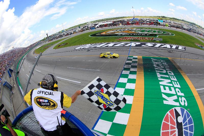 בית מלון כפרי Holiday Inn Cincinnati Airport, An Ihg