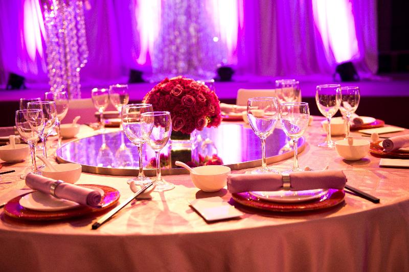 בית מלון כפרי Holiday Inn Cincinnati Airport, An Ihg