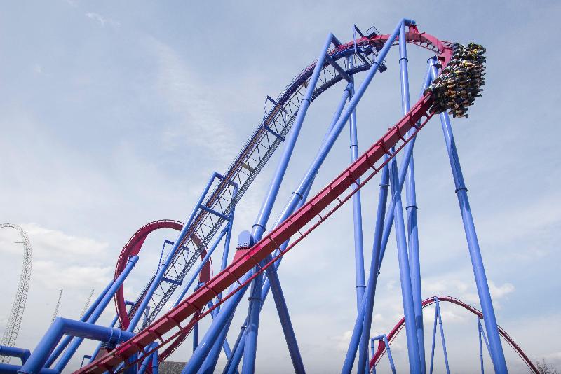 בית מלון כפרי Holiday Inn Cincinnati Airport, An Ihg