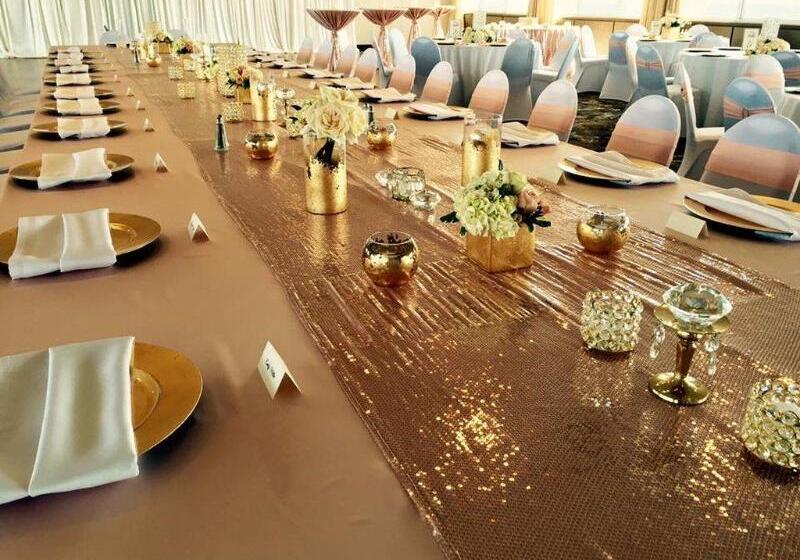 בית מלון כפרי Holiday Inn Des Moines Downtown Mercy Campus, An Ihg