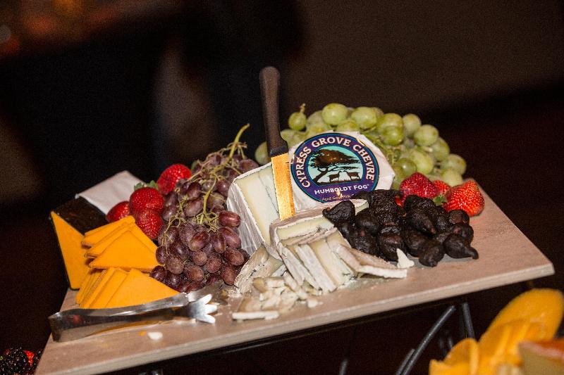 בית מלון כפרי Holiday Inn Des Moines Downtown Mercy Campus, An Ihg