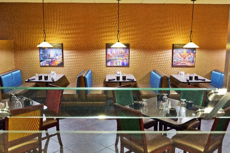 בית מלון כפרי Holiday Inn Des Moines Downtown Mercy Campus, An Ihg